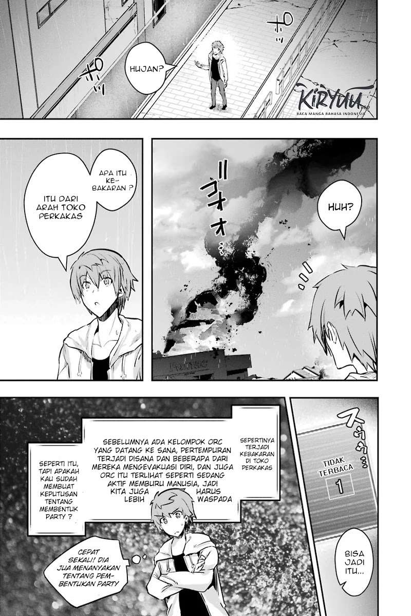 Chapter 9 - halaman 25