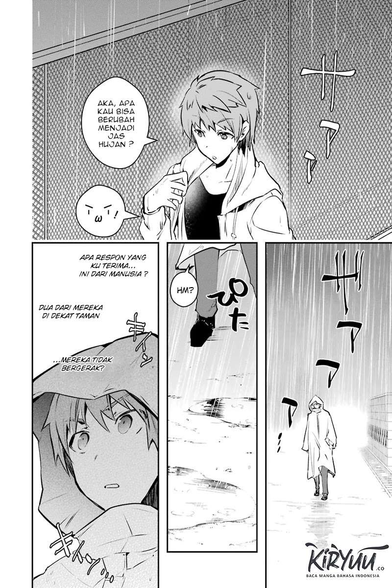 Chapter 9 - halaman 26