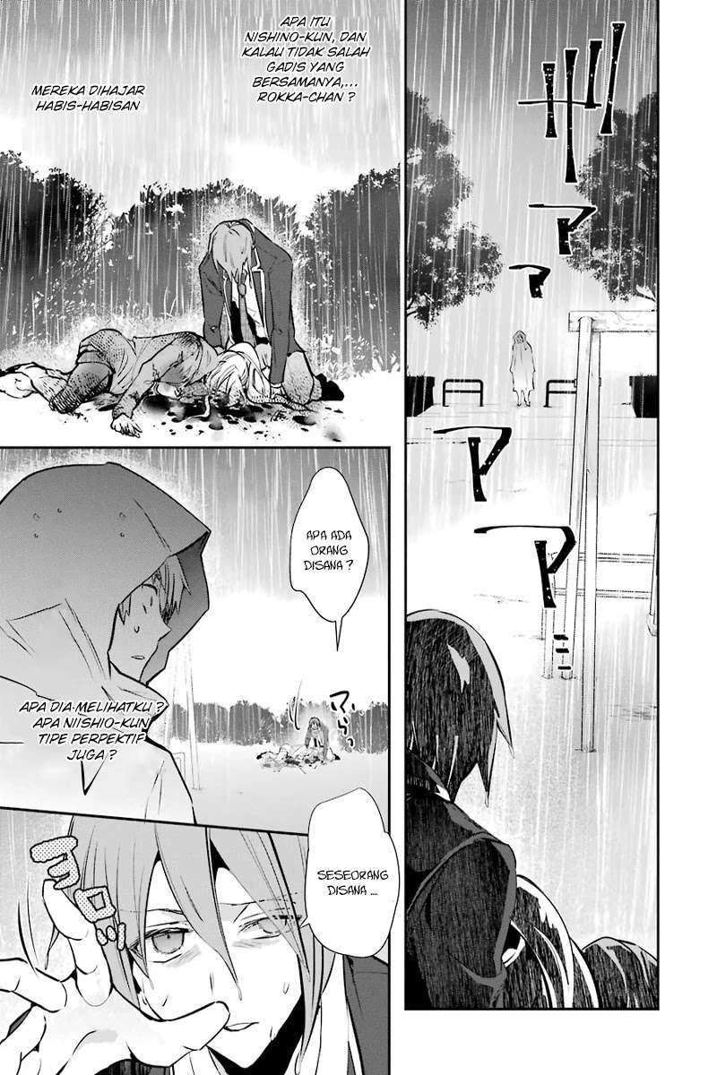 Chapter 9 - halaman 27