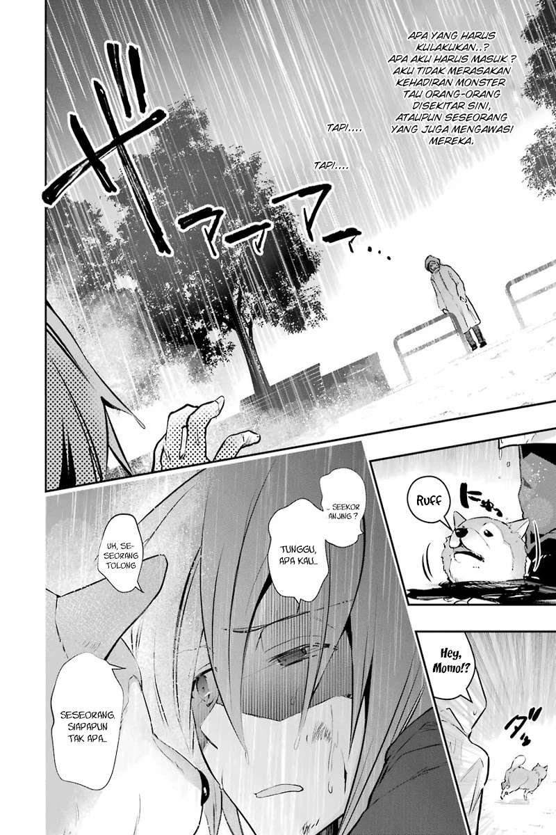 Chapter 9 - halaman 28