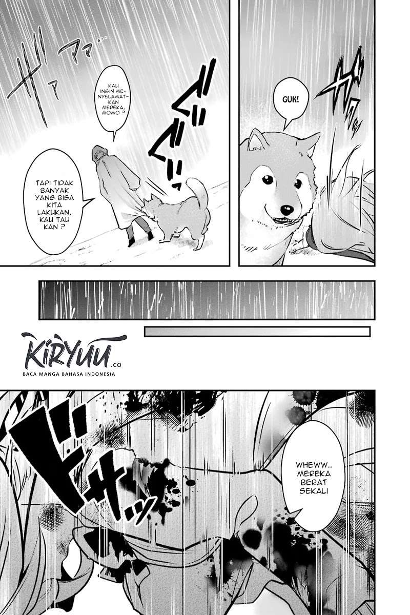 Chapter 9 - halaman 29