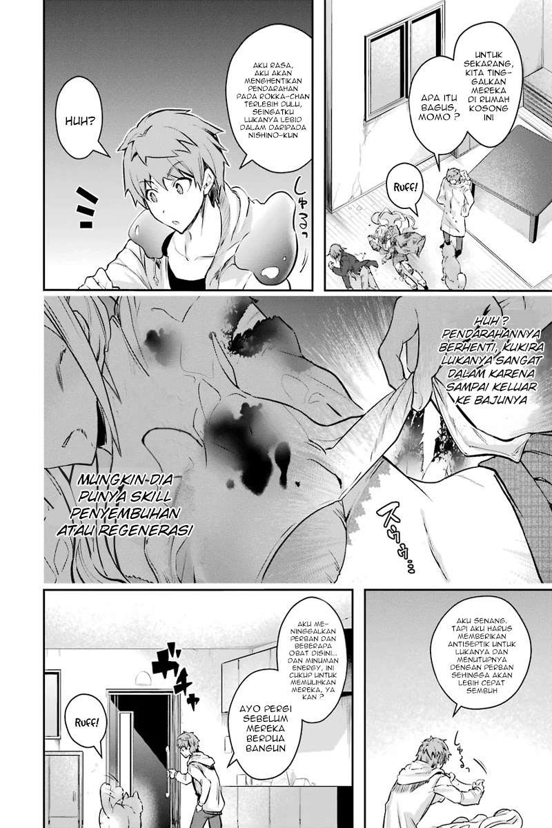 Chapter 9 - halaman 30