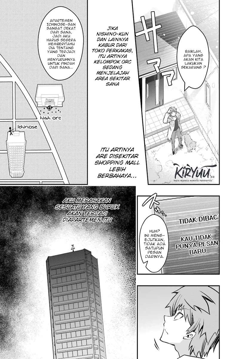 Chapter 9 - halaman 31