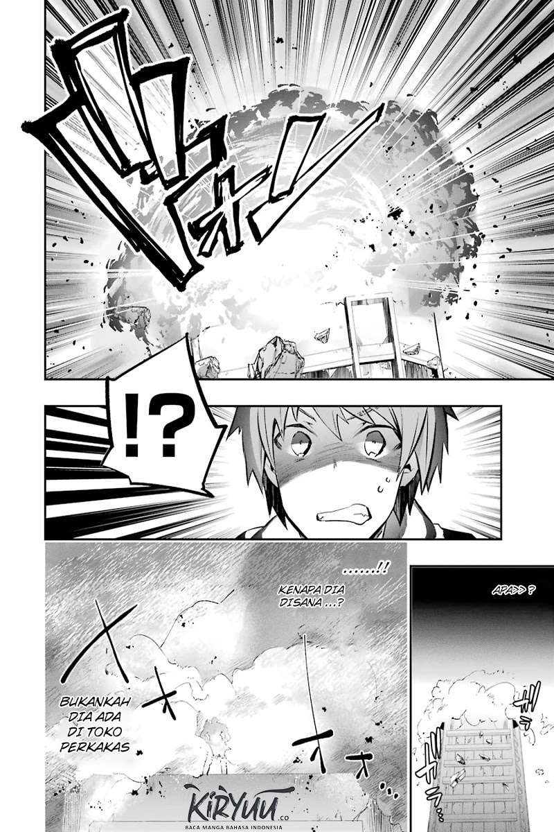 Chapter 9 - halaman 32