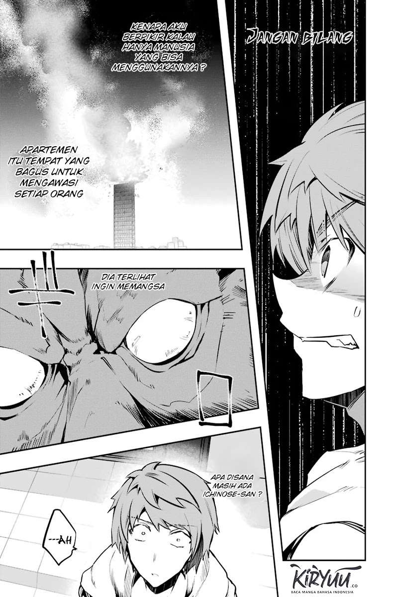 Chapter 9 - halaman 33