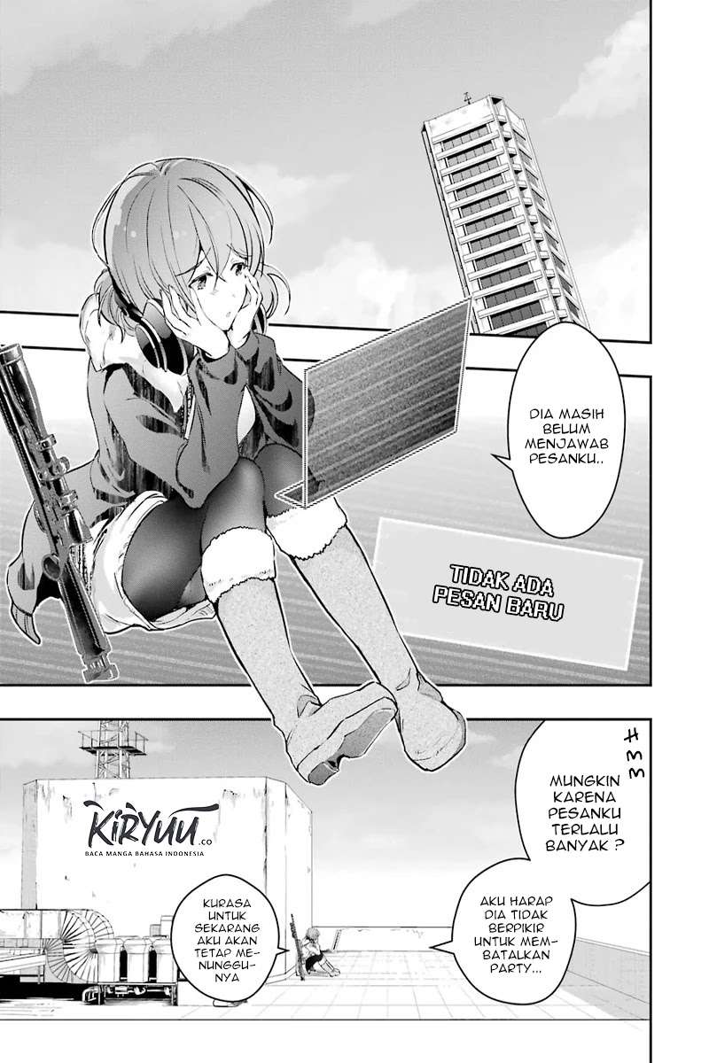 Chapter 9 - halaman 5