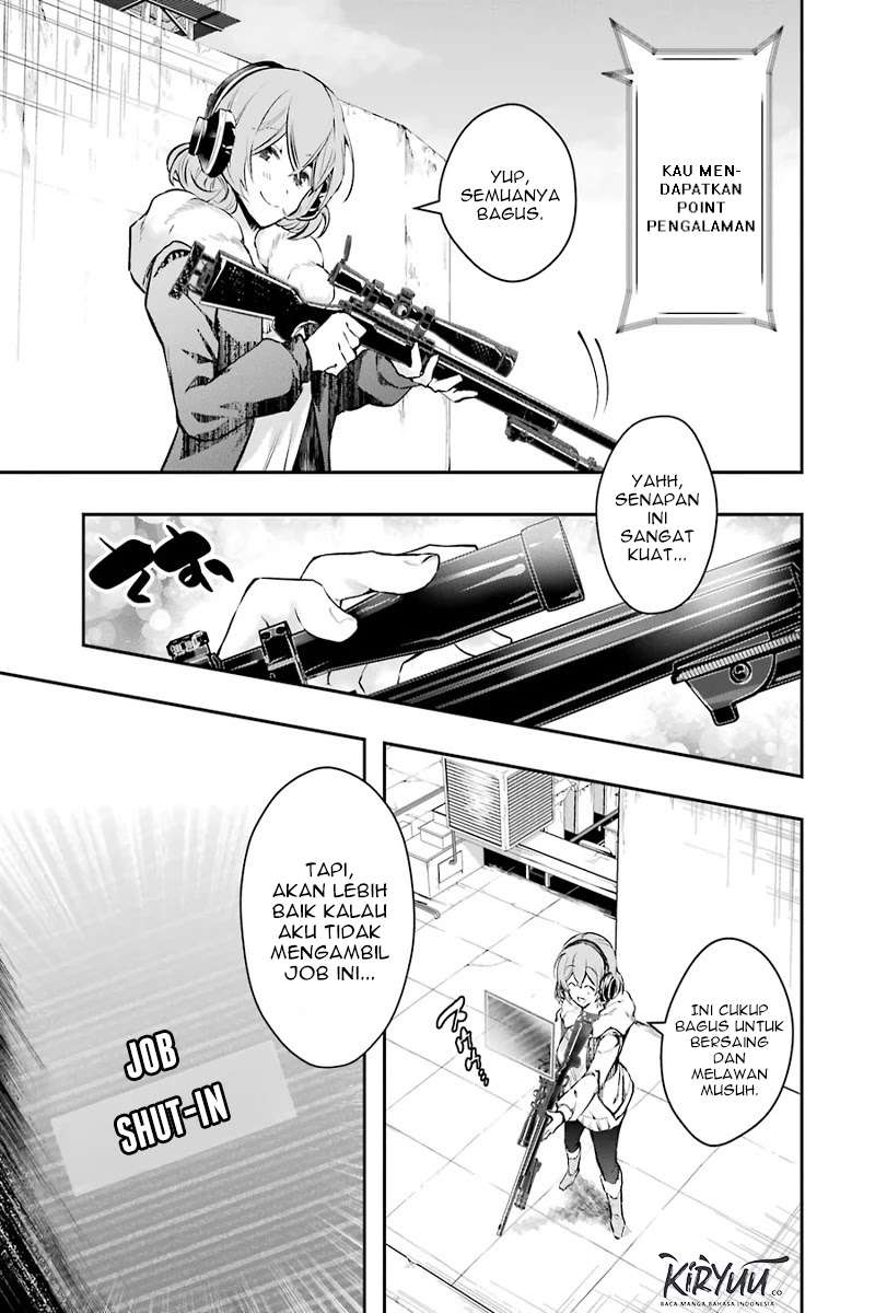 Chapter 9 - halaman 6