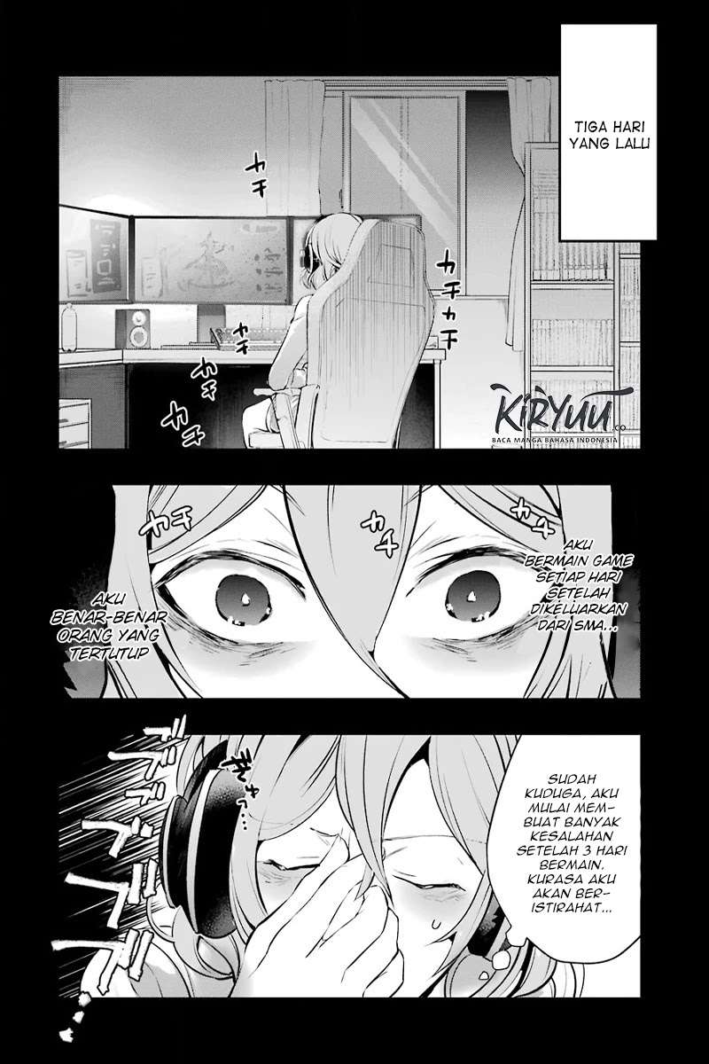 Chapter 9 - halaman 8