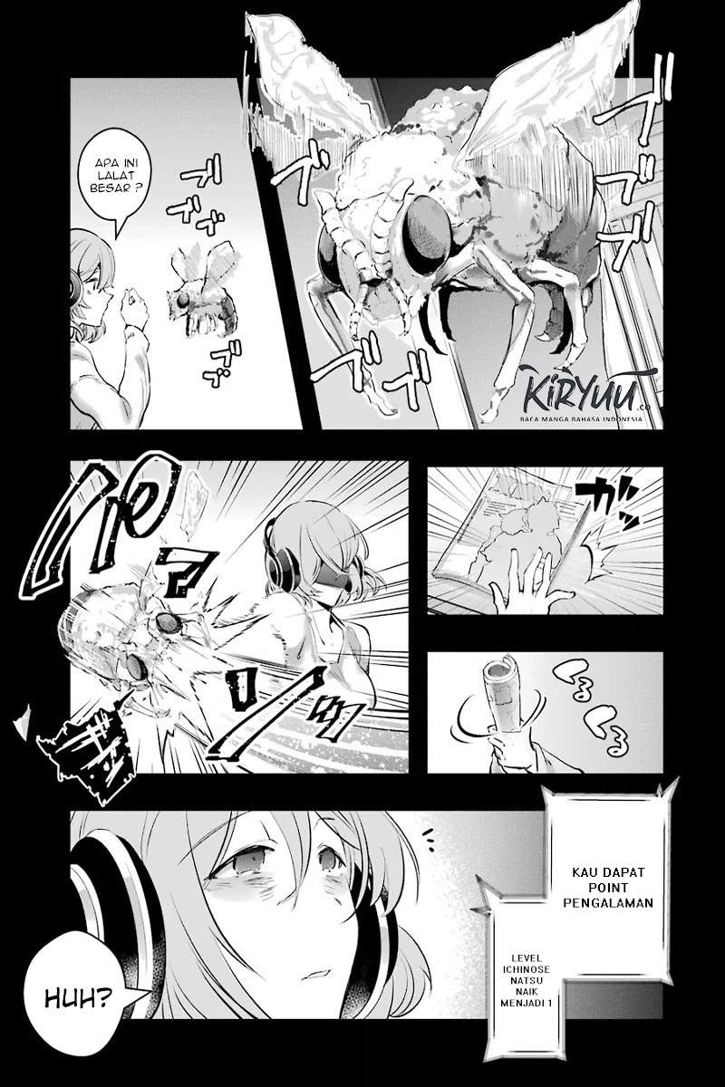 Chapter 9 - halaman 9