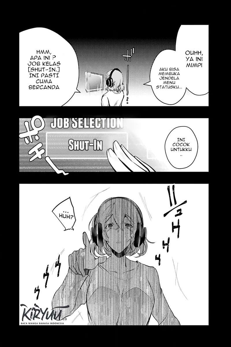 Chapter 9 - halaman 10