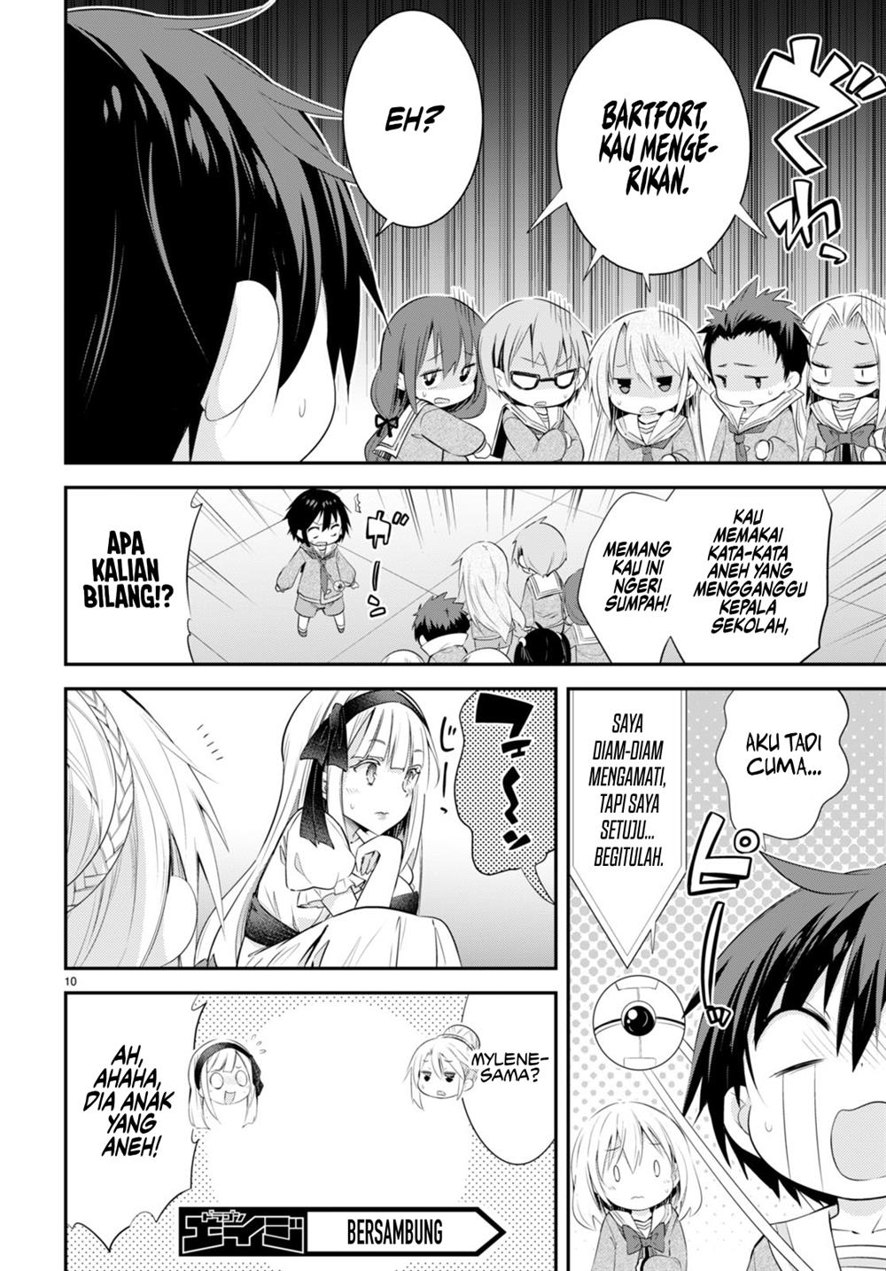 Chapter 11 - halaman 12