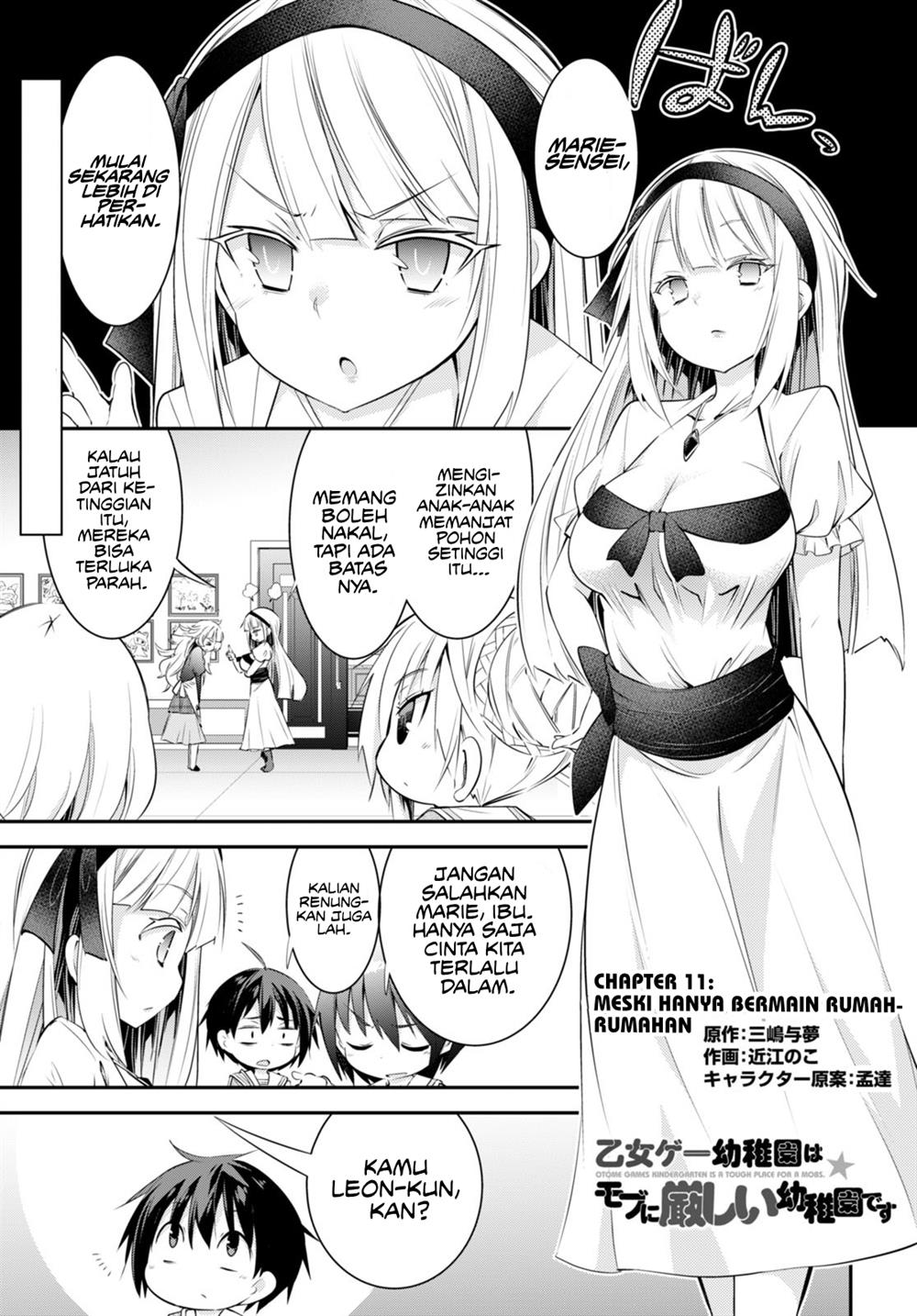 Chapter 11 - halaman 3