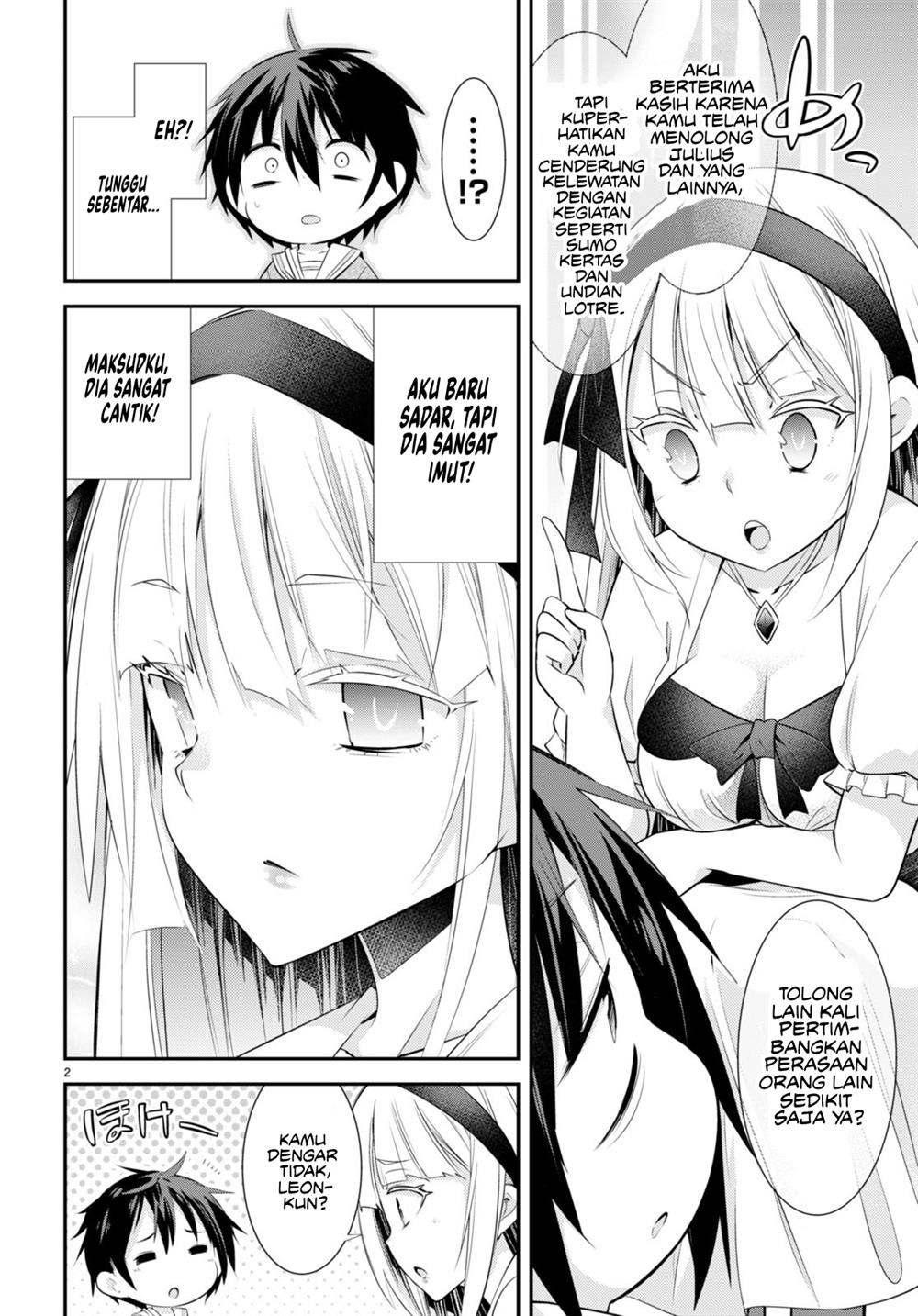 Chapter 11 - halaman 4