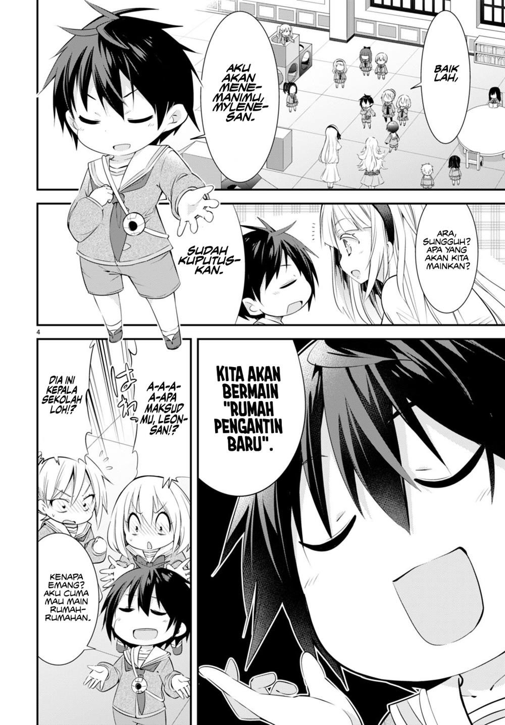 Chapter 11 - halaman 6