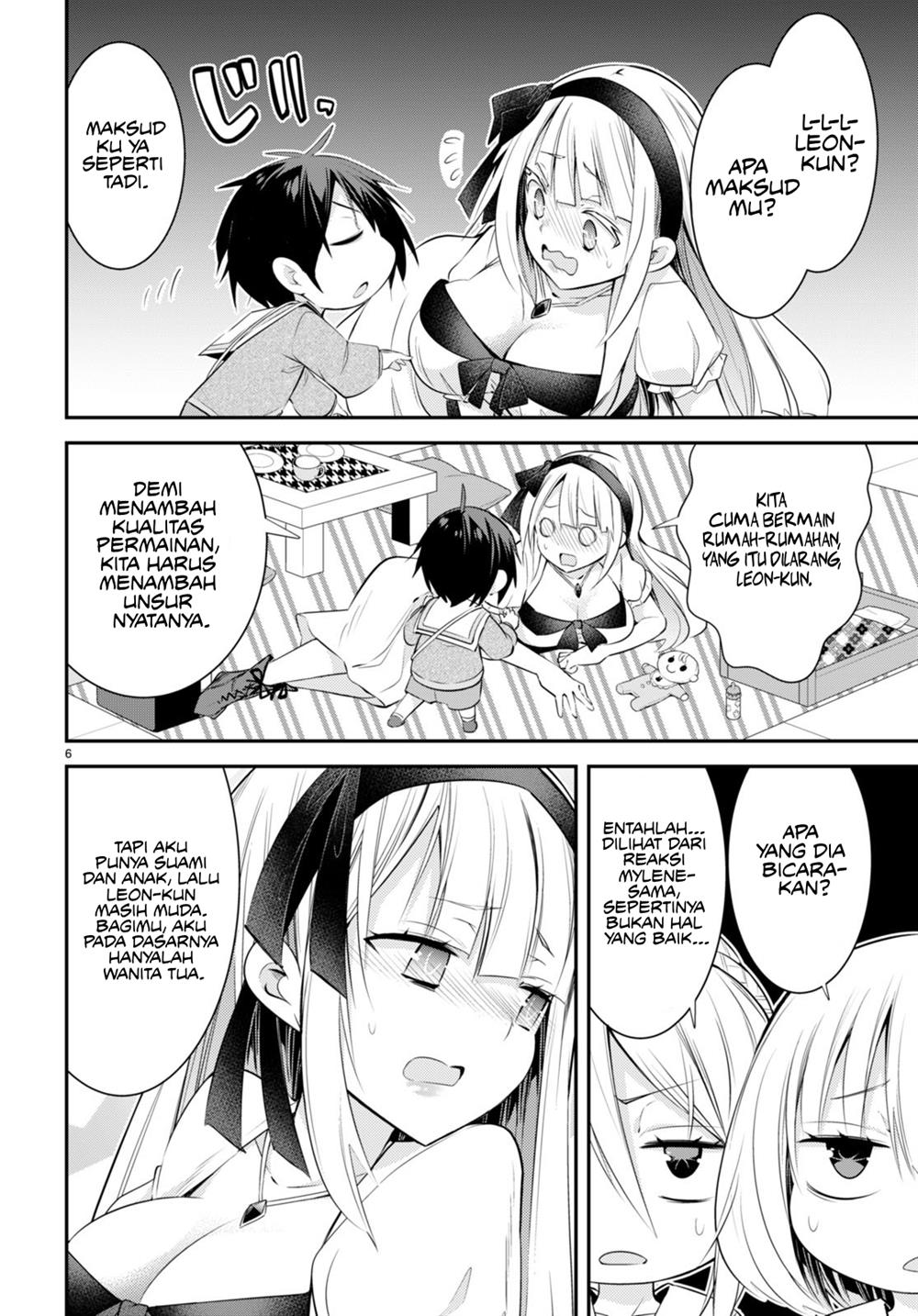 Chapter 11 - halaman 8