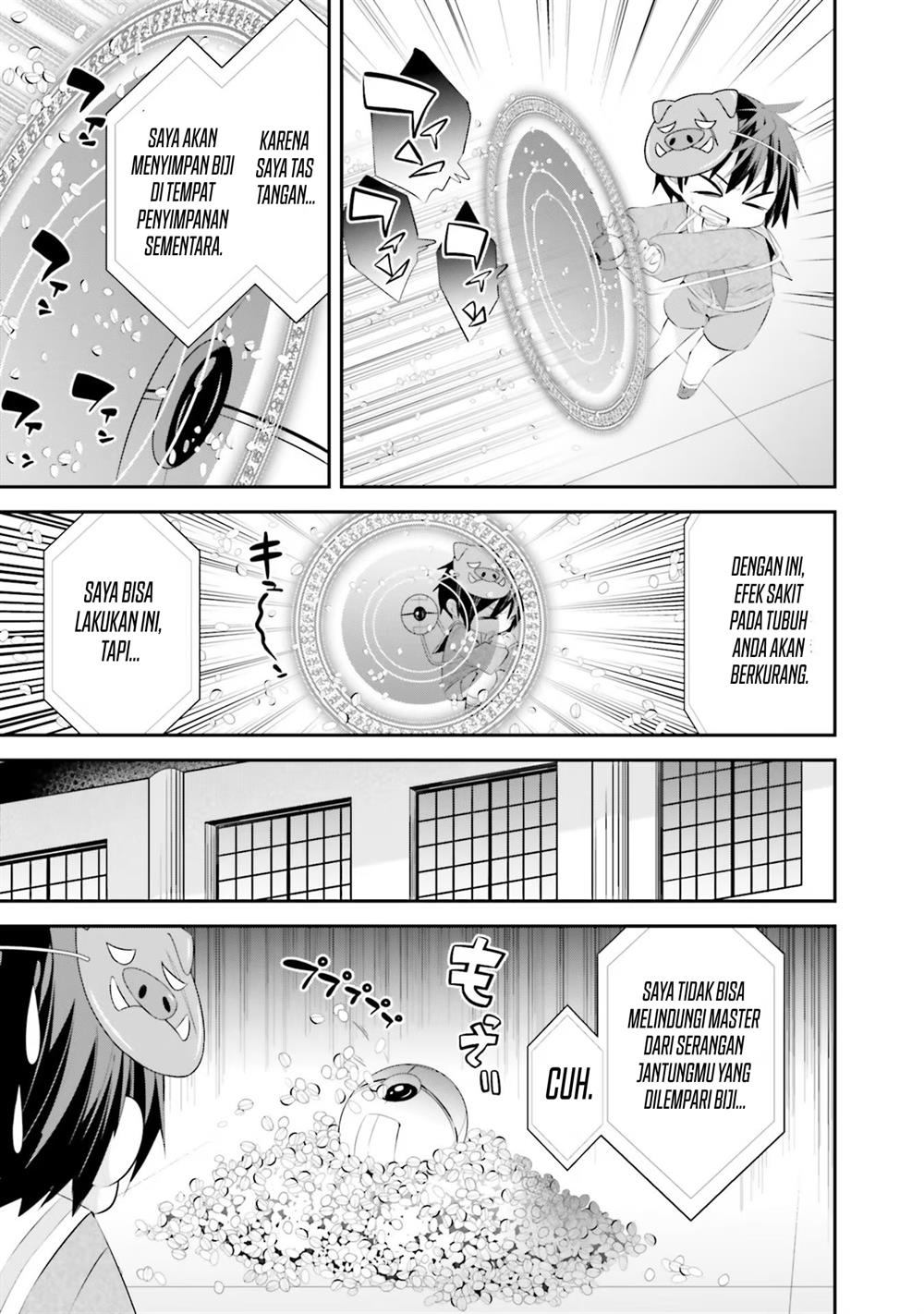 Chapter 12 - halaman 13