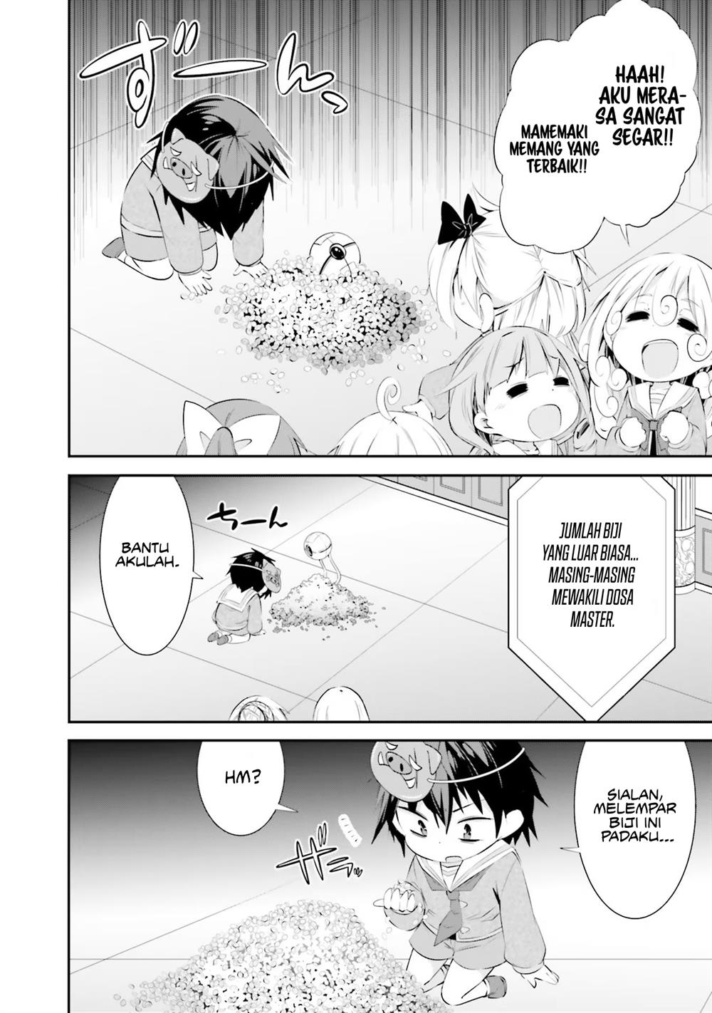 Chapter 12 - halaman 14