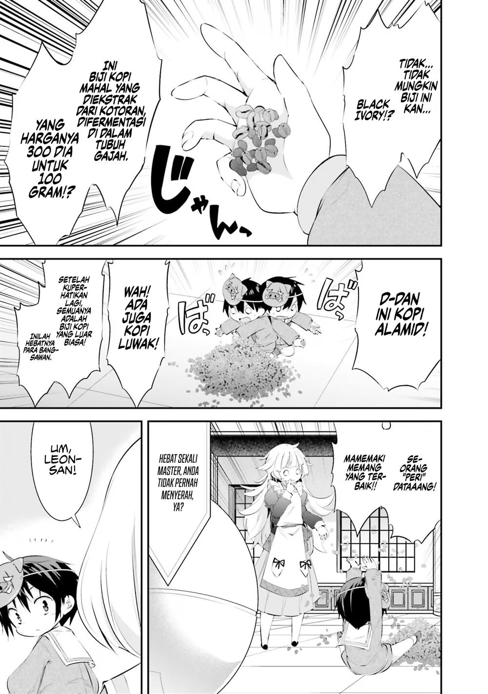 Chapter 12 - halaman 15