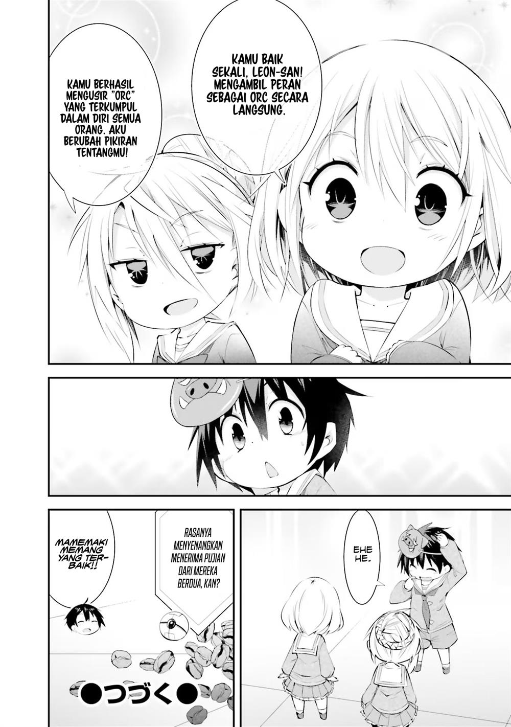 Chapter 12 - halaman 16