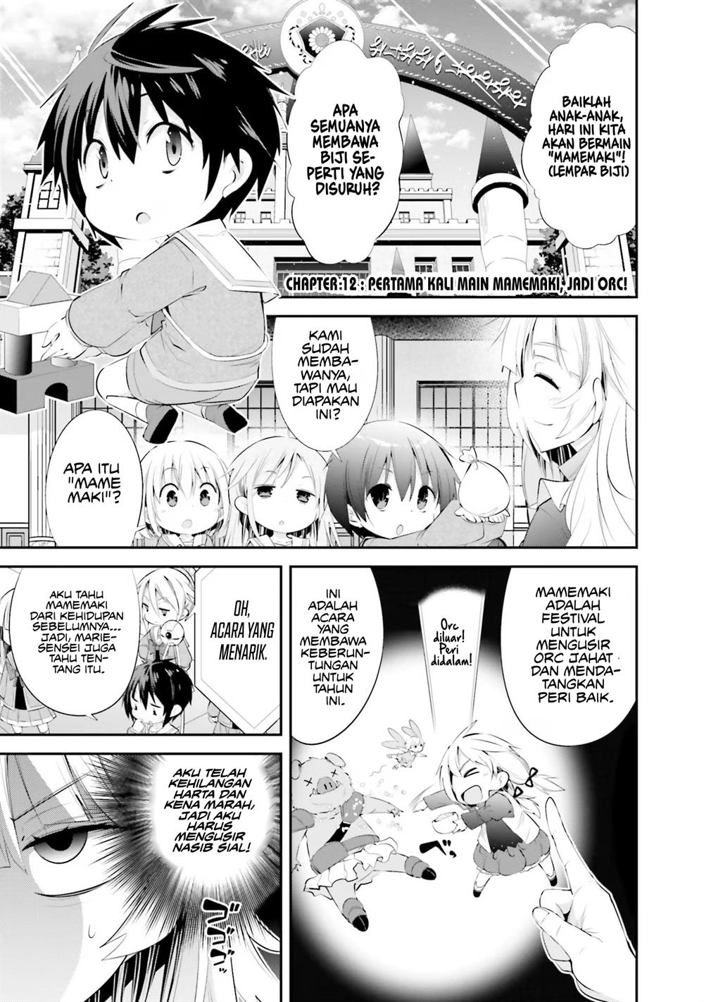 Chapter 12 - halaman 3