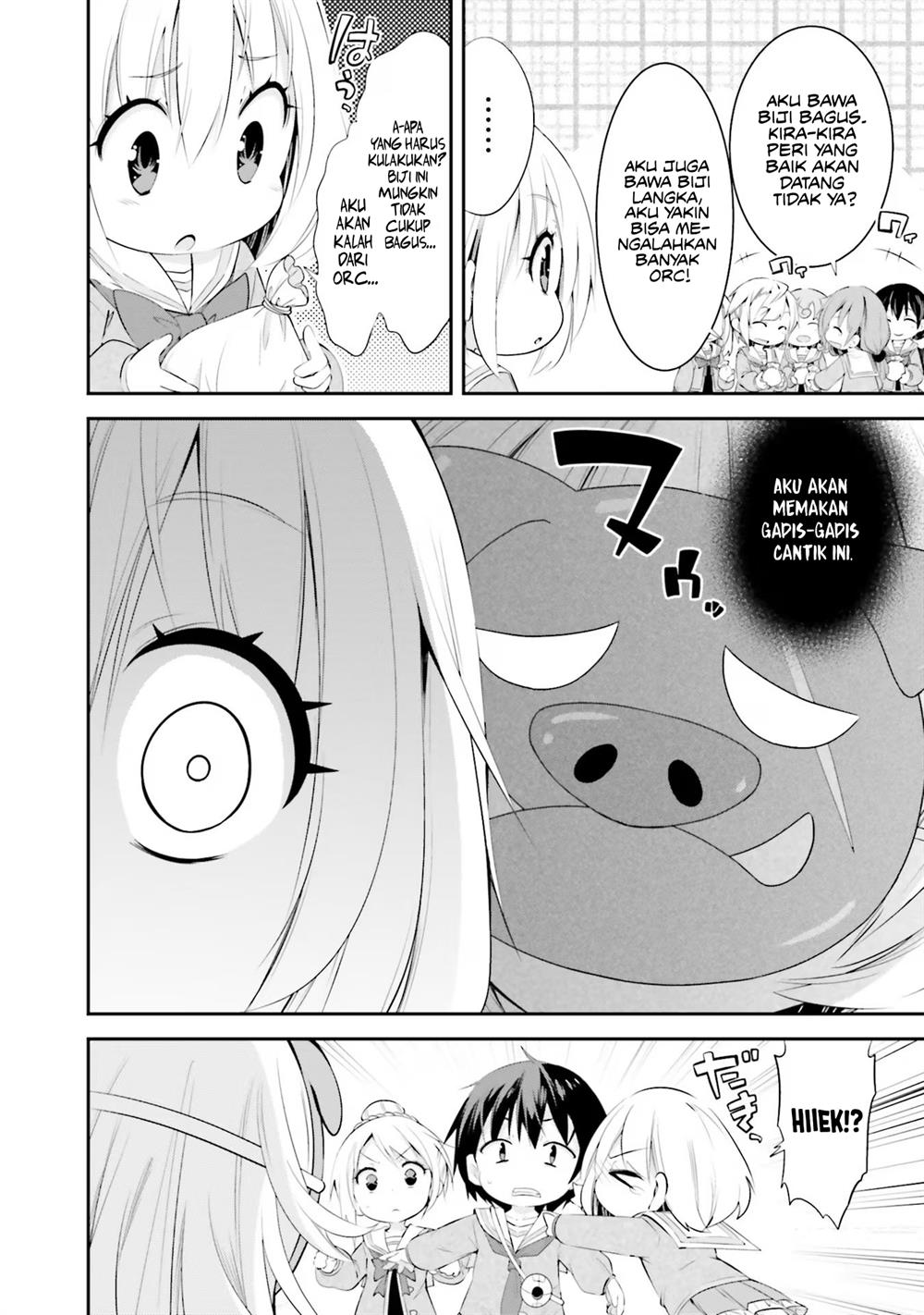 Chapter 12 - halaman 4