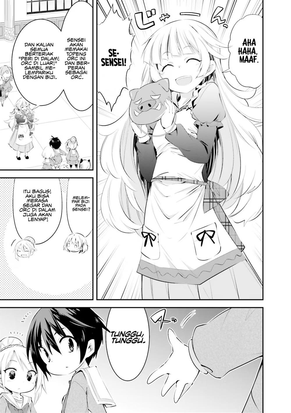 Chapter 12 - halaman 5