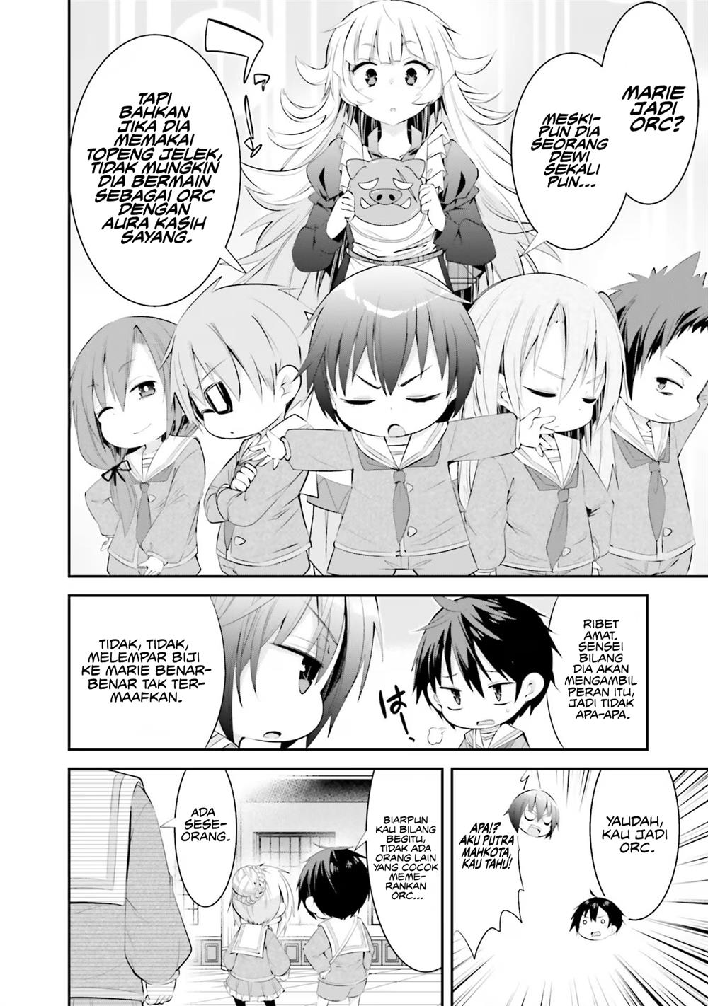 Chapter 12 - halaman 6