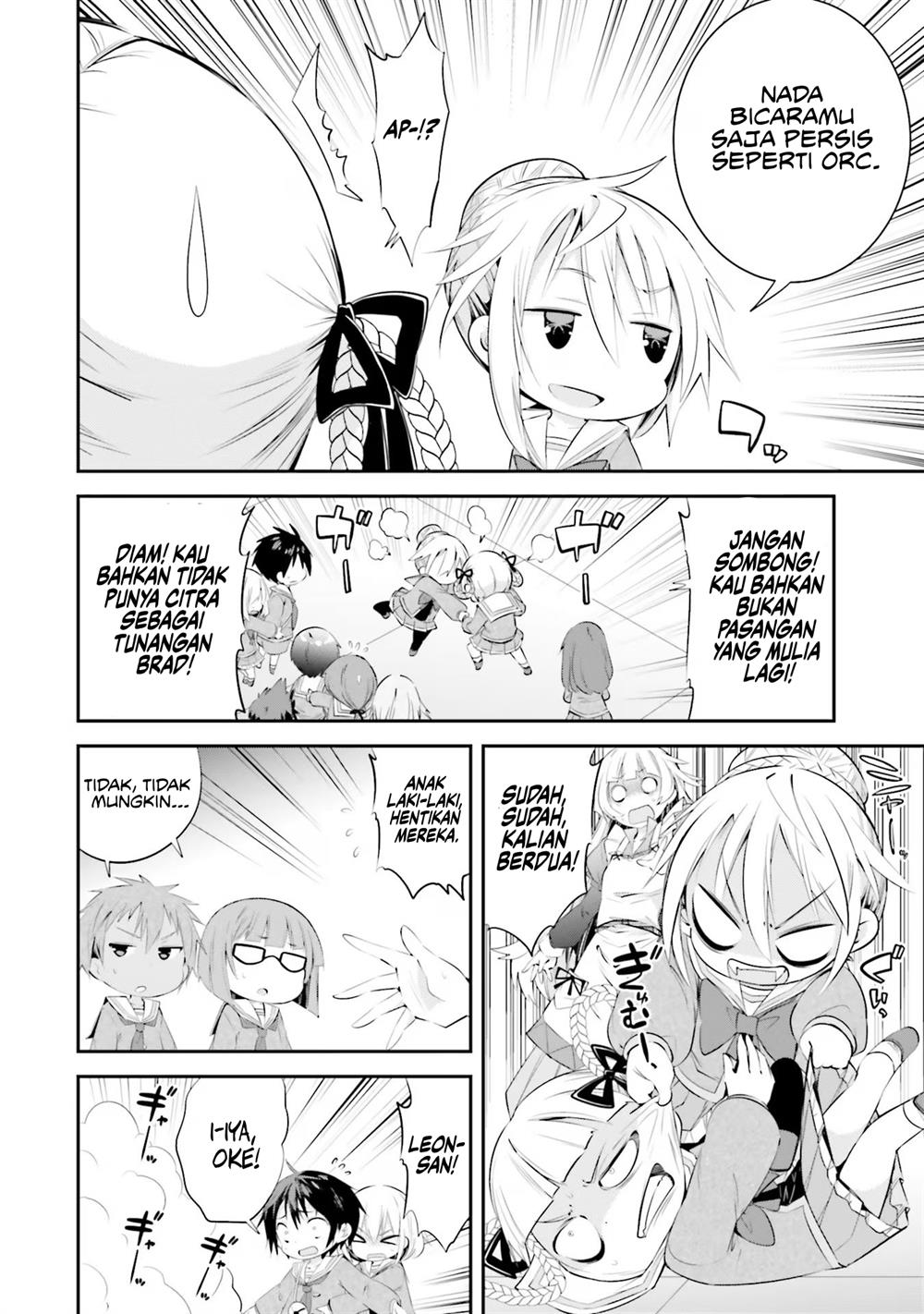 Chapter 12 - halaman 8