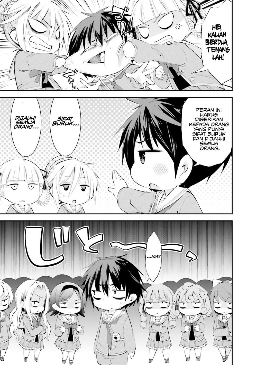 Chapter 12 - halaman 9