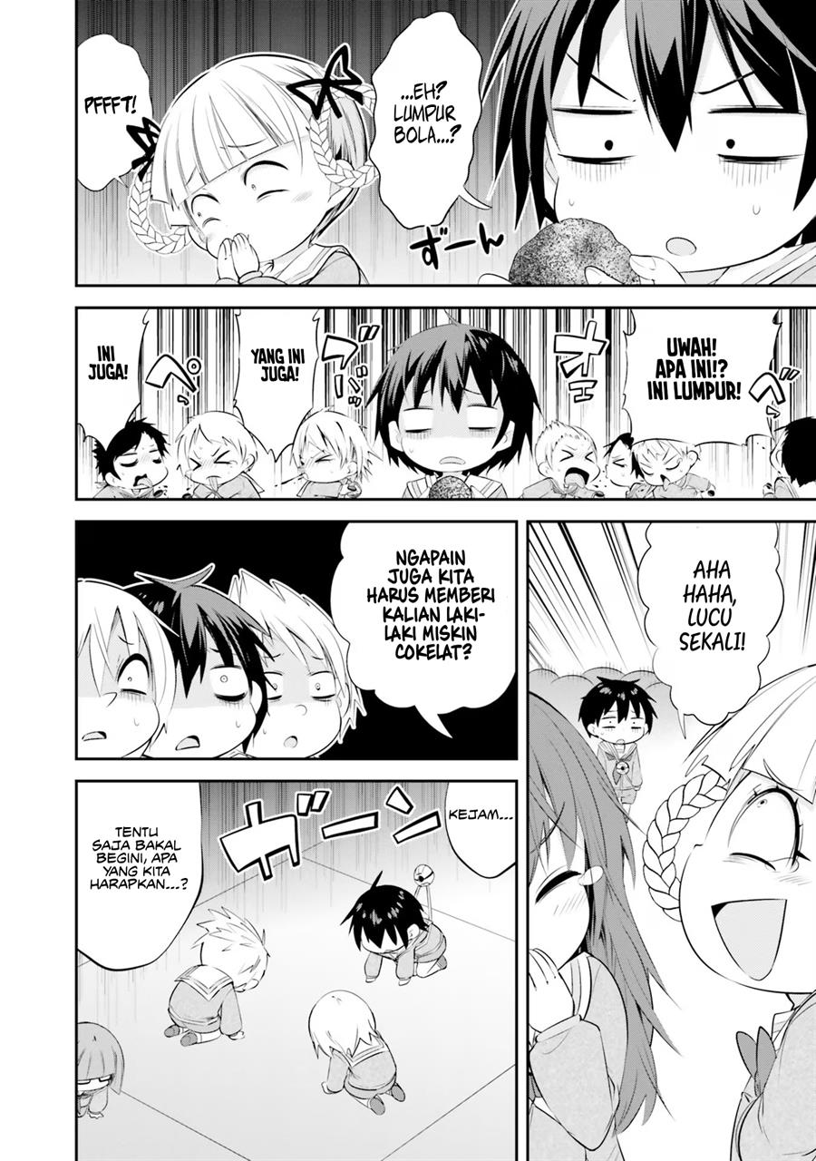 Chapter 13 - halaman 12
