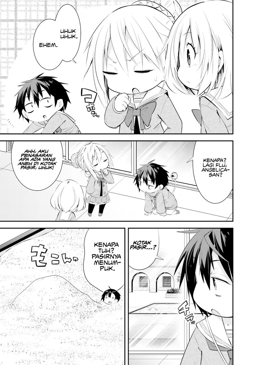 Chapter 13 - halaman 13