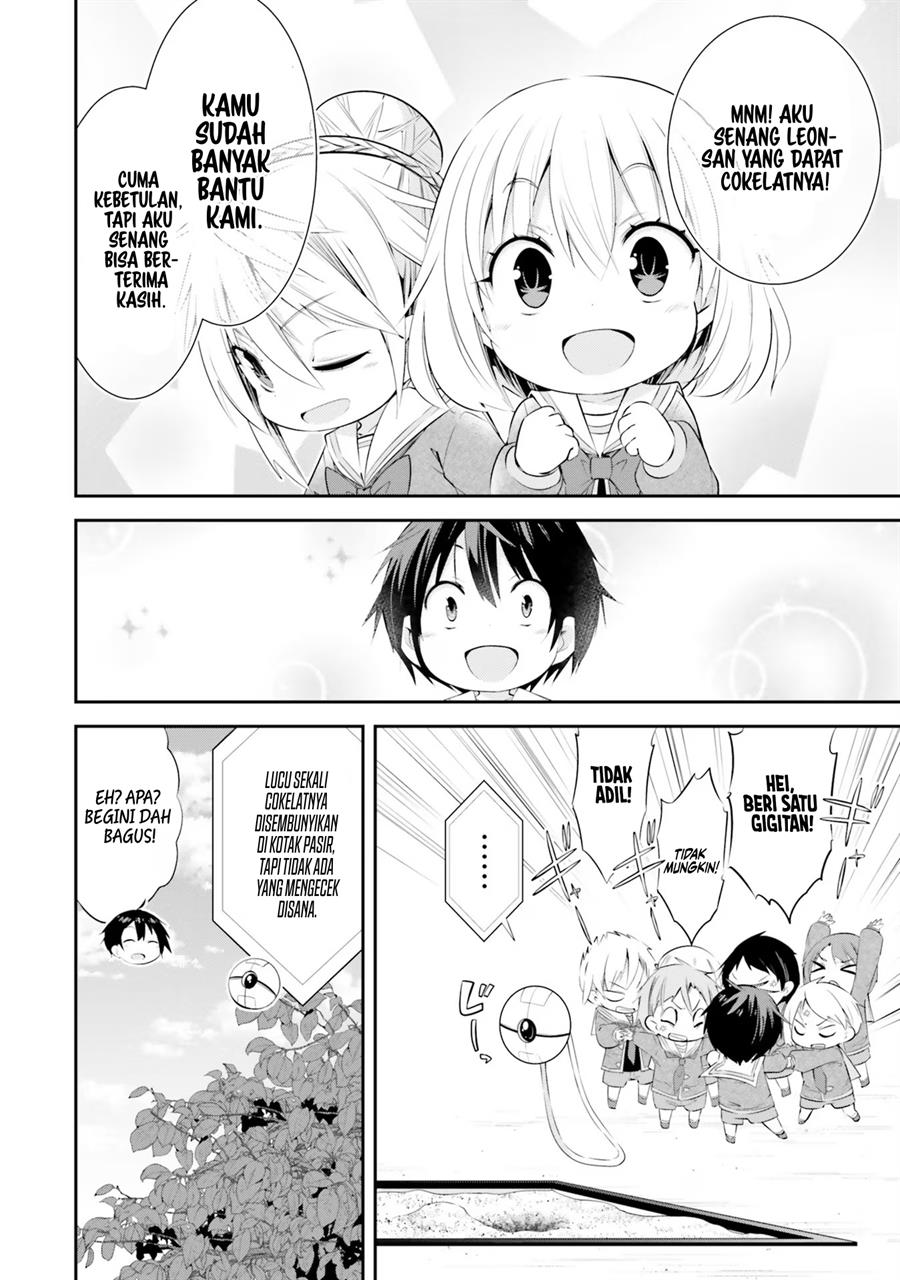 Chapter 13 - halaman 16