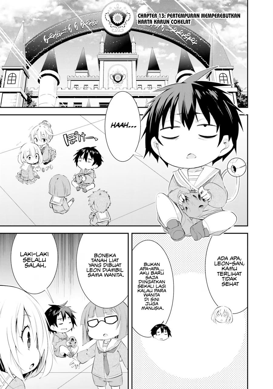 Chapter 13 - halaman 5