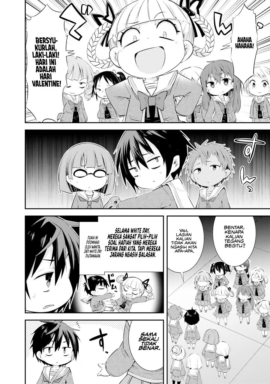 Chapter 13 - halaman 6