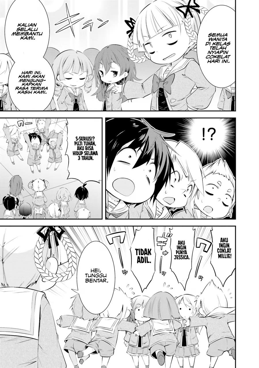 Chapter 13 - halaman 7