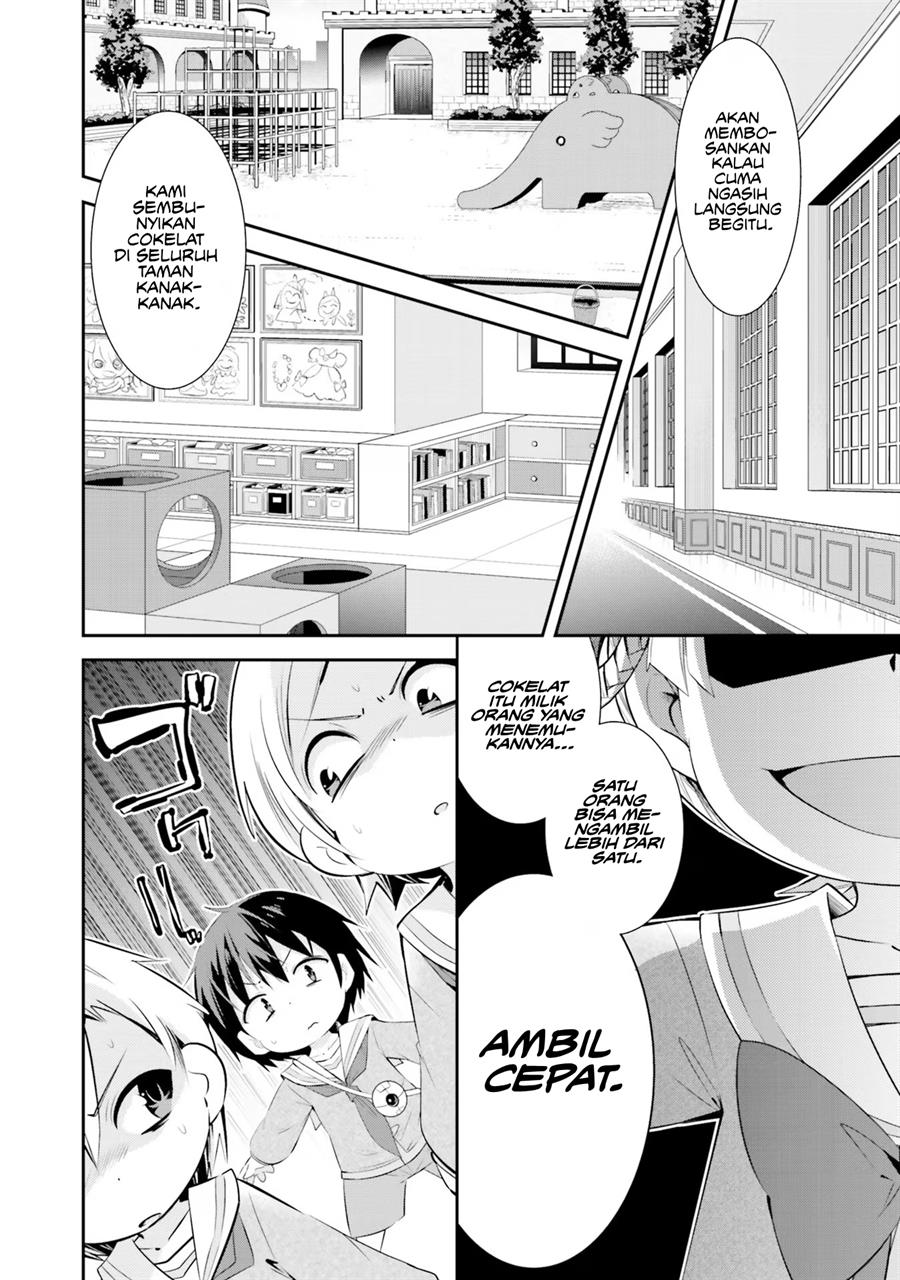 Chapter 13 - halaman 8