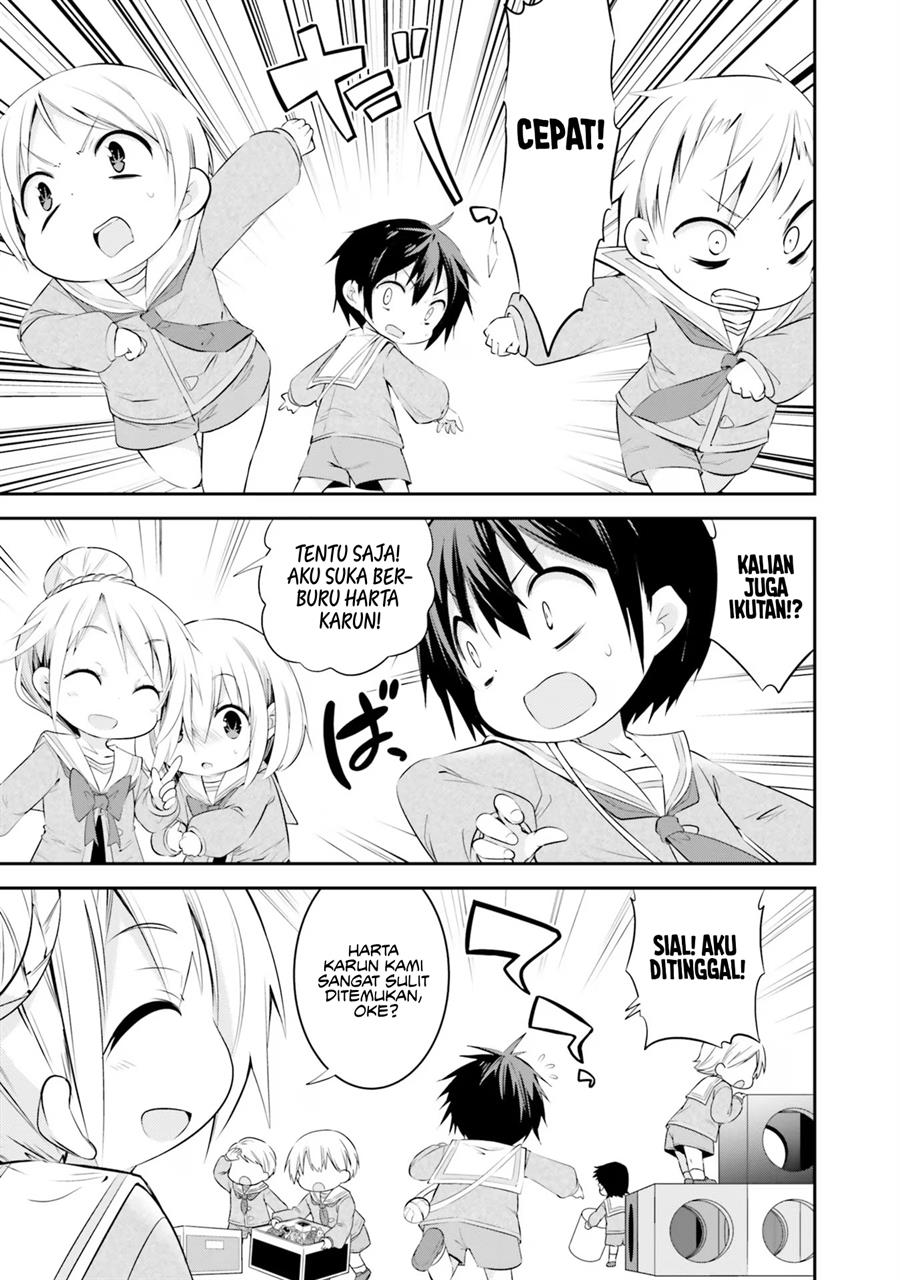 Chapter 13 - halaman 9