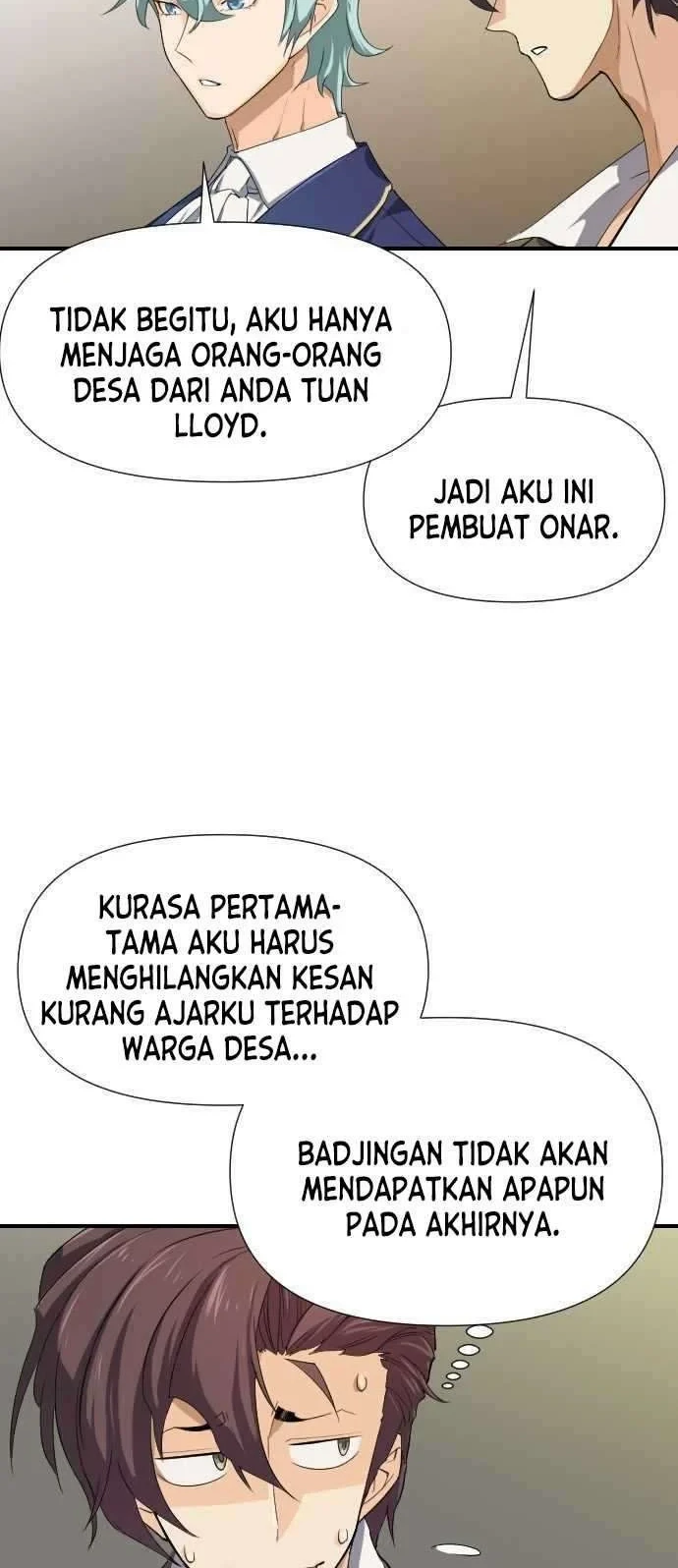 Chapter 1 - halaman 76