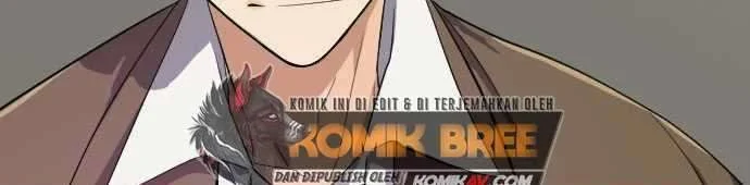 Chapter 1 - halaman 77