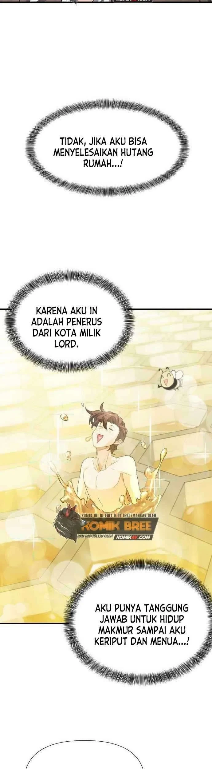 Chapter 1 - halaman 78