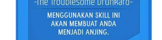Chapter 1 - halaman 80