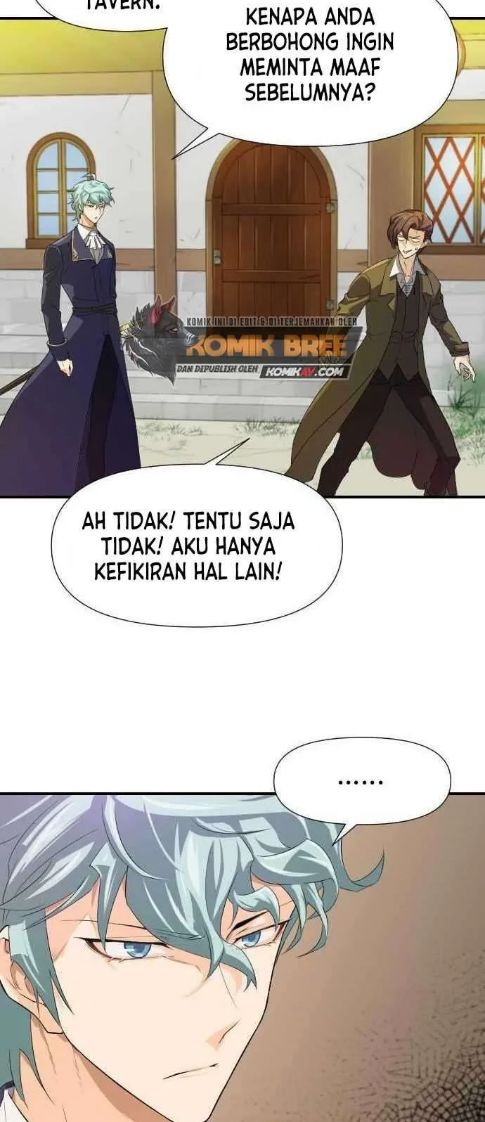 Chapter 1 - halaman 82