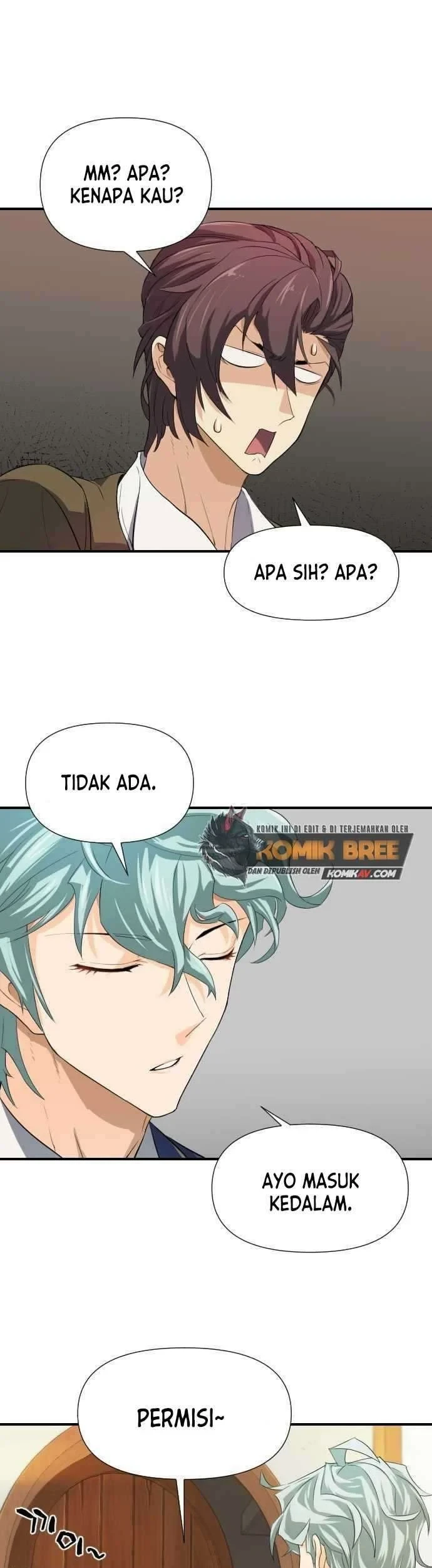 Chapter 1 - halaman 84