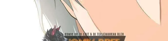 Chapter 1 - halaman 86