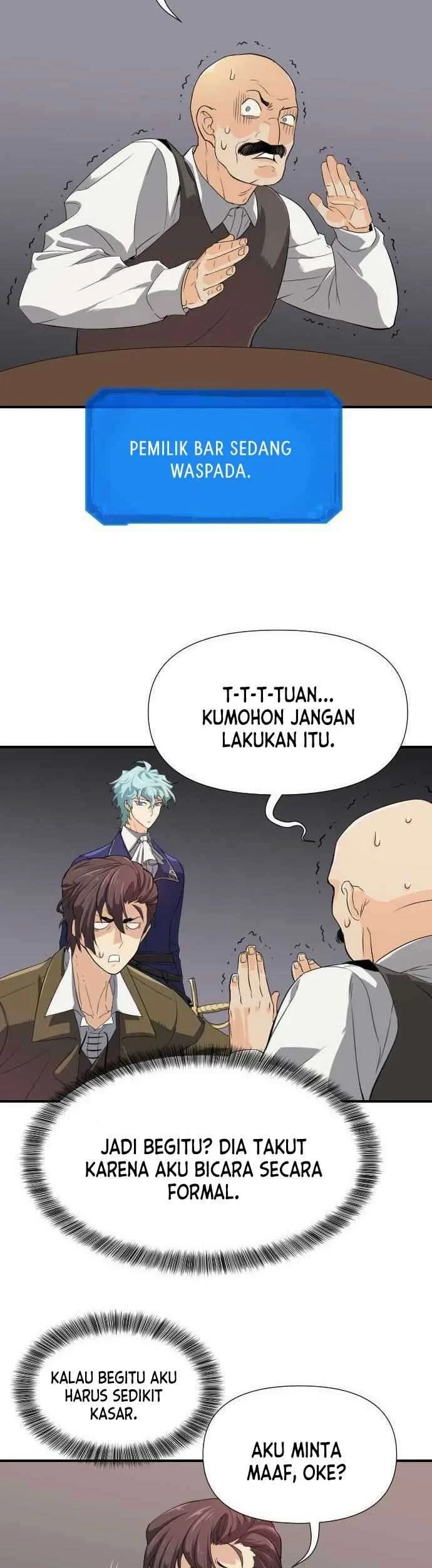 Chapter 1 - halaman 90