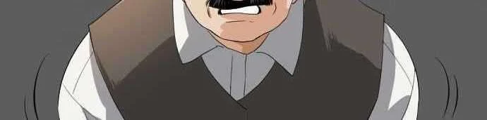 Chapter 1 - halaman 92