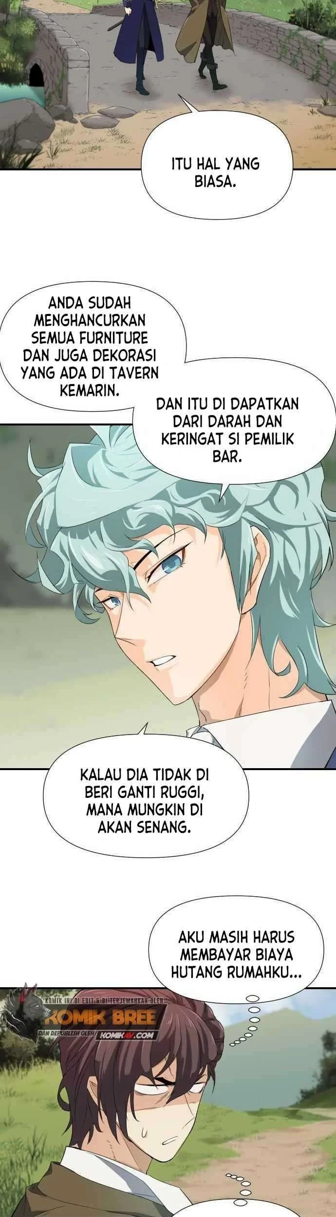 Chapter 1 - halaman 95