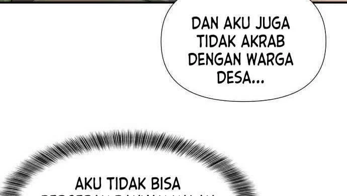 Chapter 1 - halaman 96