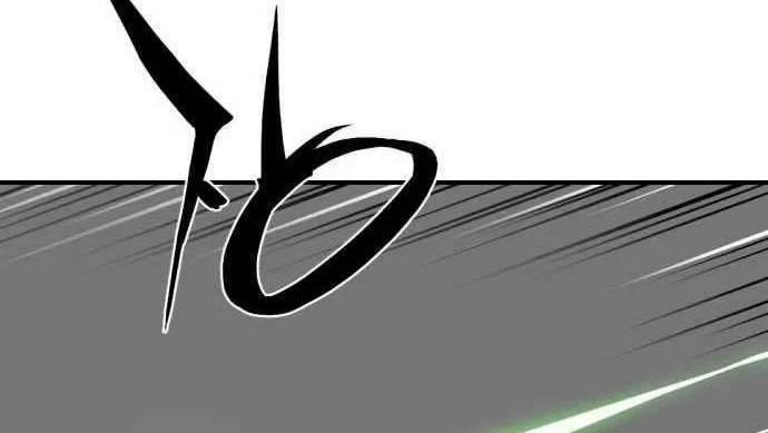 Chapter 1 - halaman 106