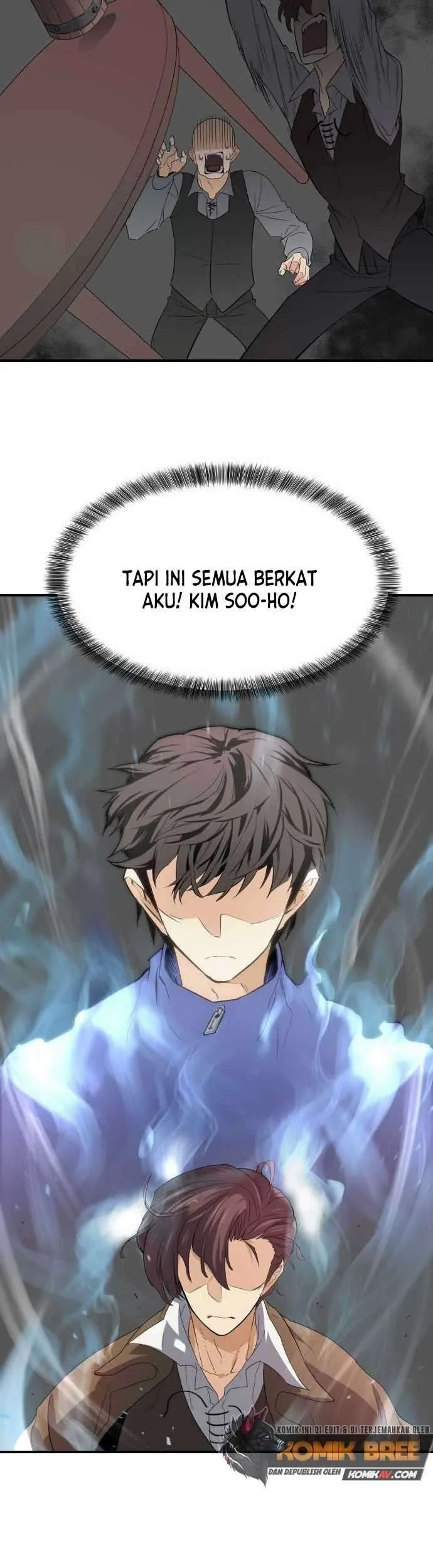 Chapter 1 - halaman 111